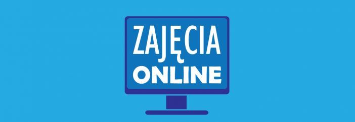 Katecheza szkolna ks. Arka