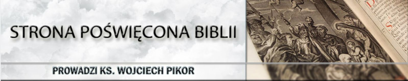 O modlitwie „symfonicznej” (Mt 18,15-20)