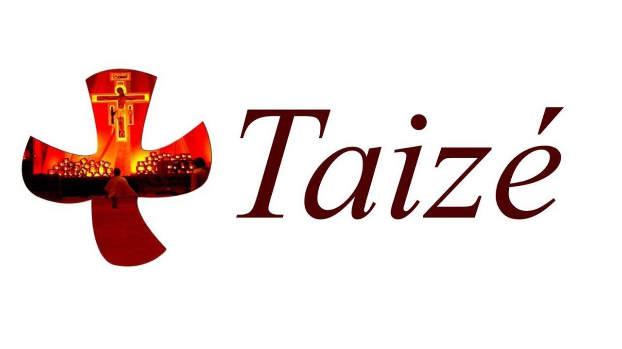 Co z europejskim spotkaniem młodych wraz z braci z Taize?