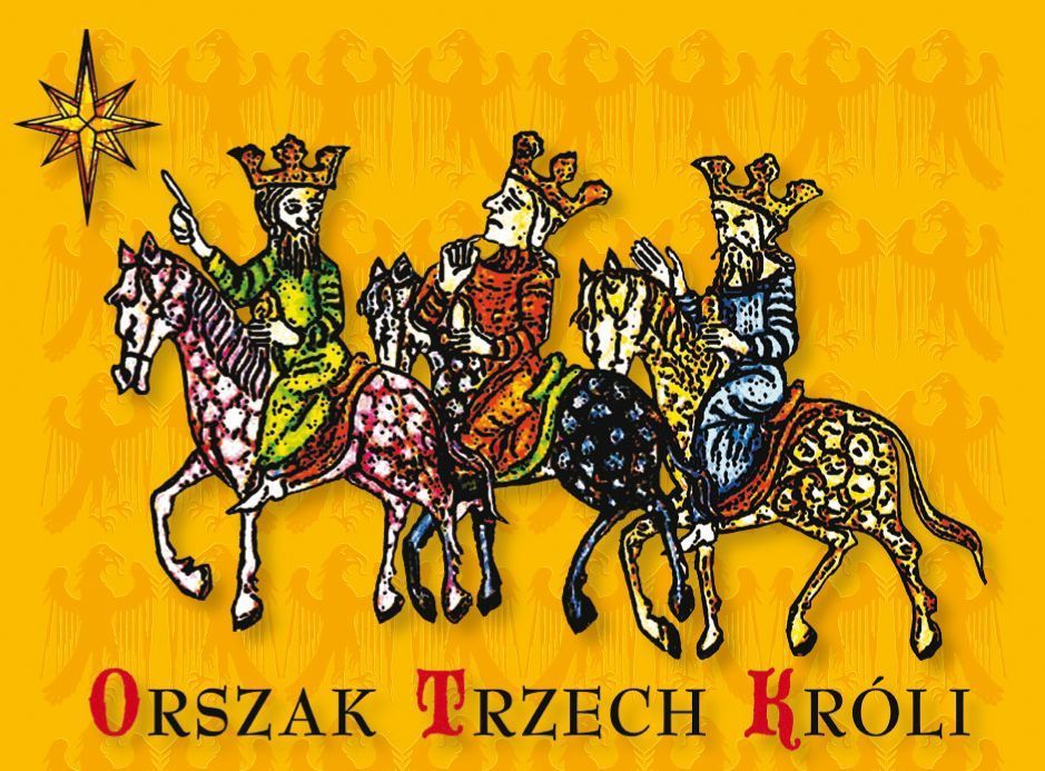 Co z Orszakiem Trzech Króli 6 stycznia 2021?