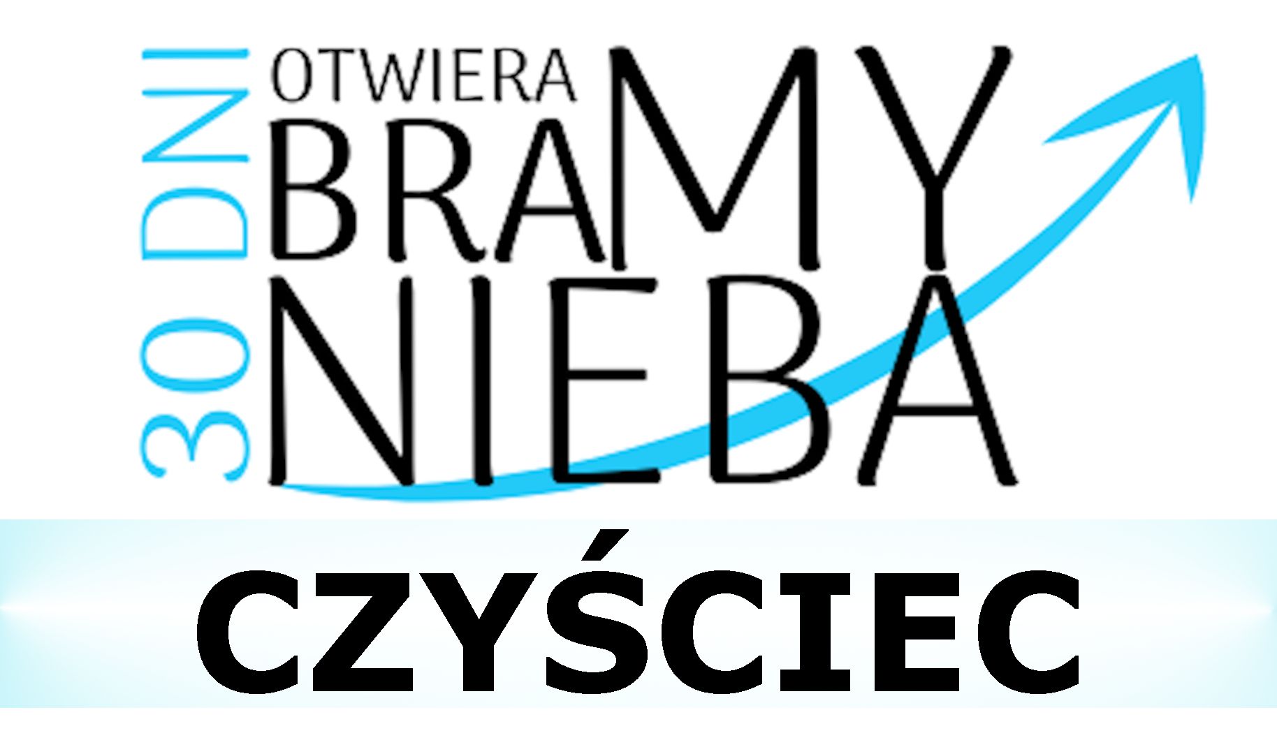 Otwieramy Bramy Nieba
