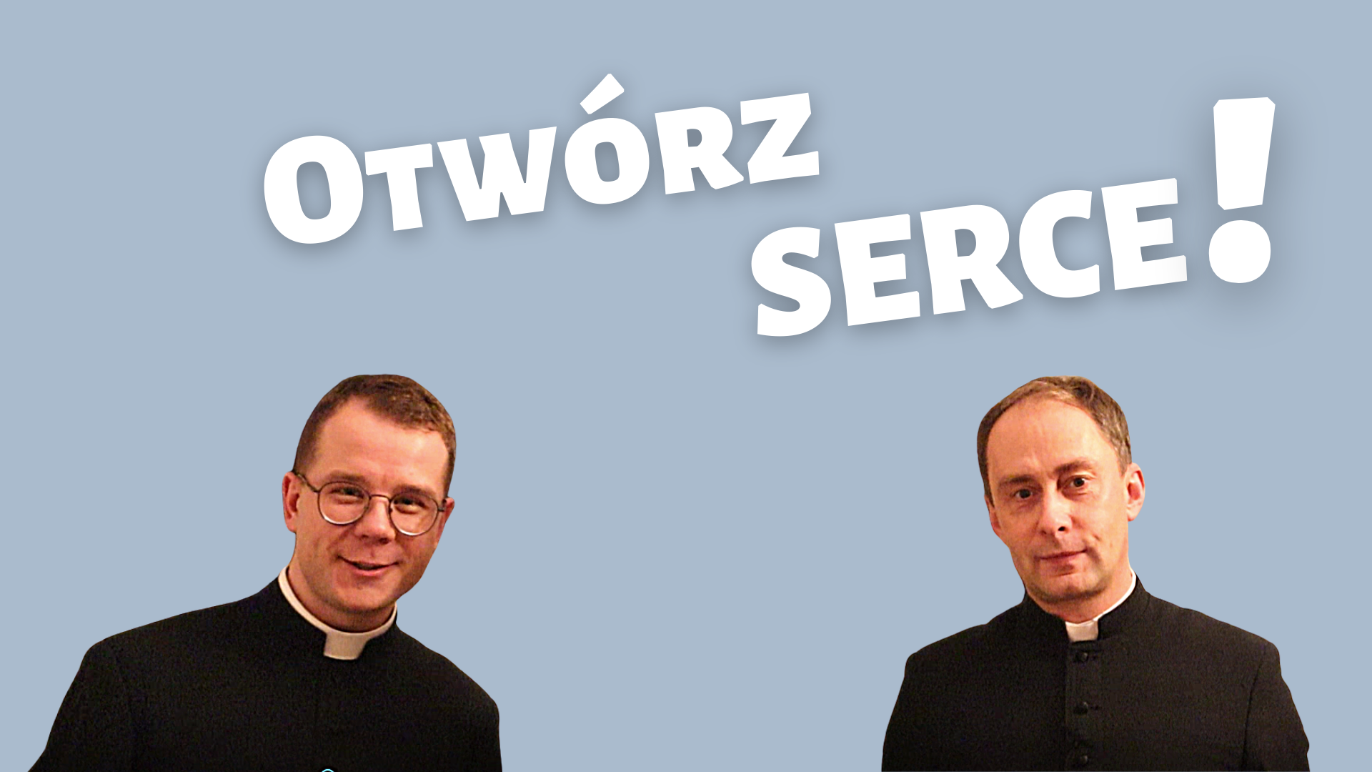 Otwórz serce! Trzecia konferencja "Życiowych Rekolekcji"