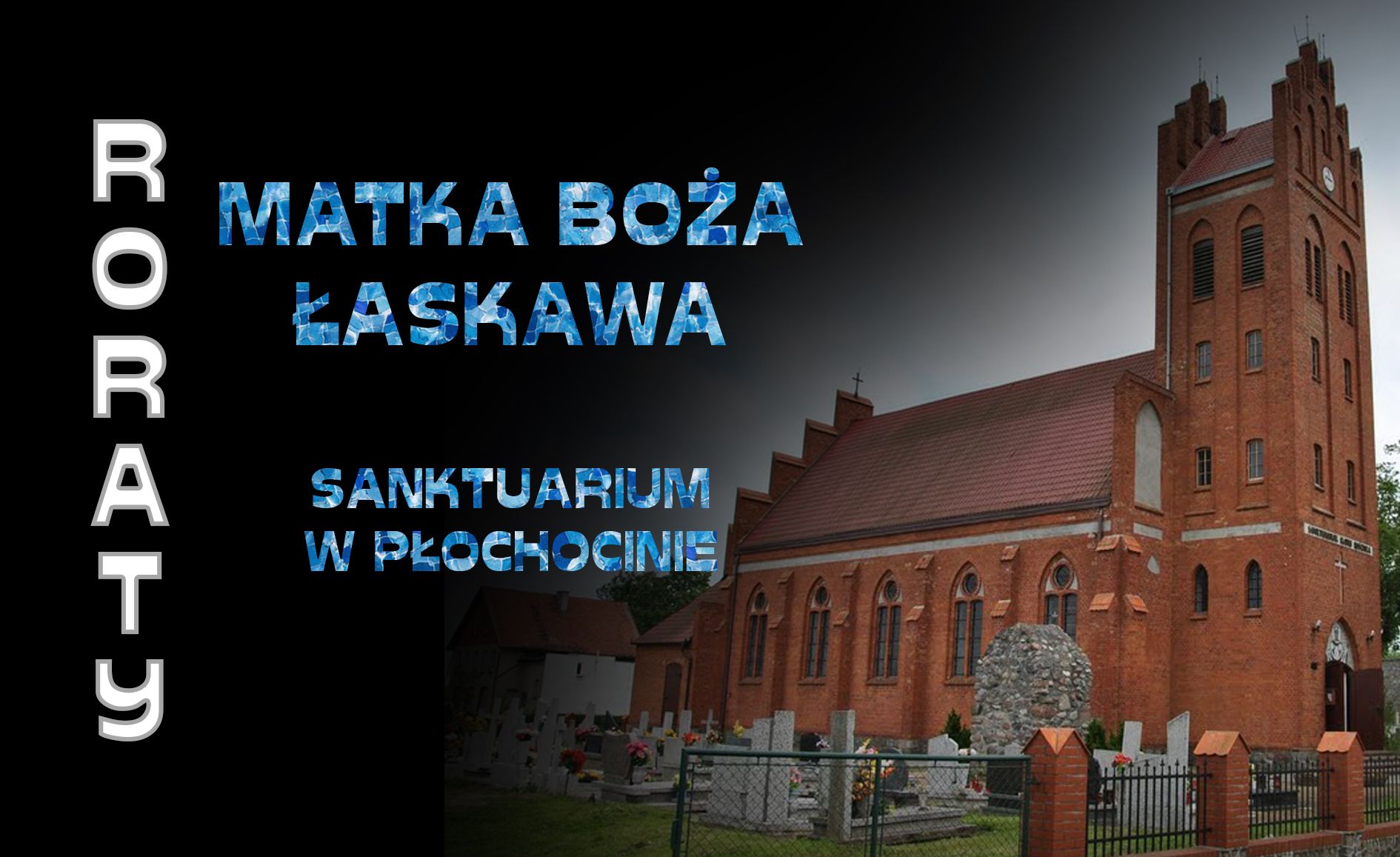 Spotkanie roratnie dla dzieci (04.12.2020 r.)