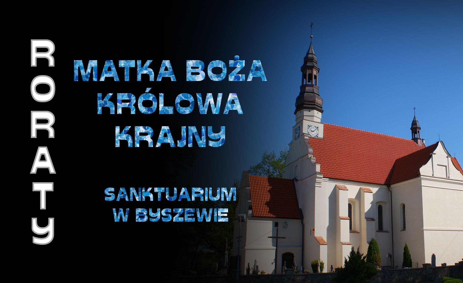 Spotkanie roratnie dla dzieci (07.12.2020 r.)