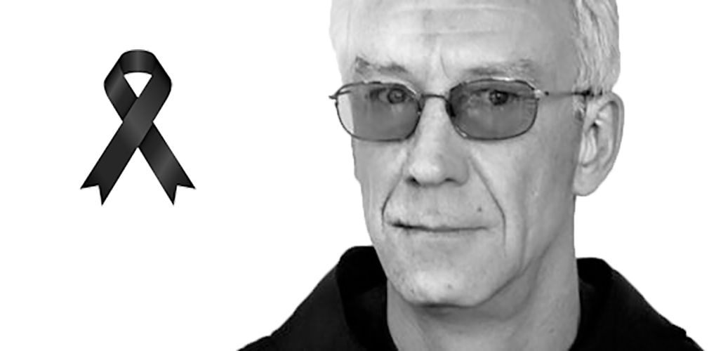 Zmarł śp. o. Józef Czysz OFM Conv.