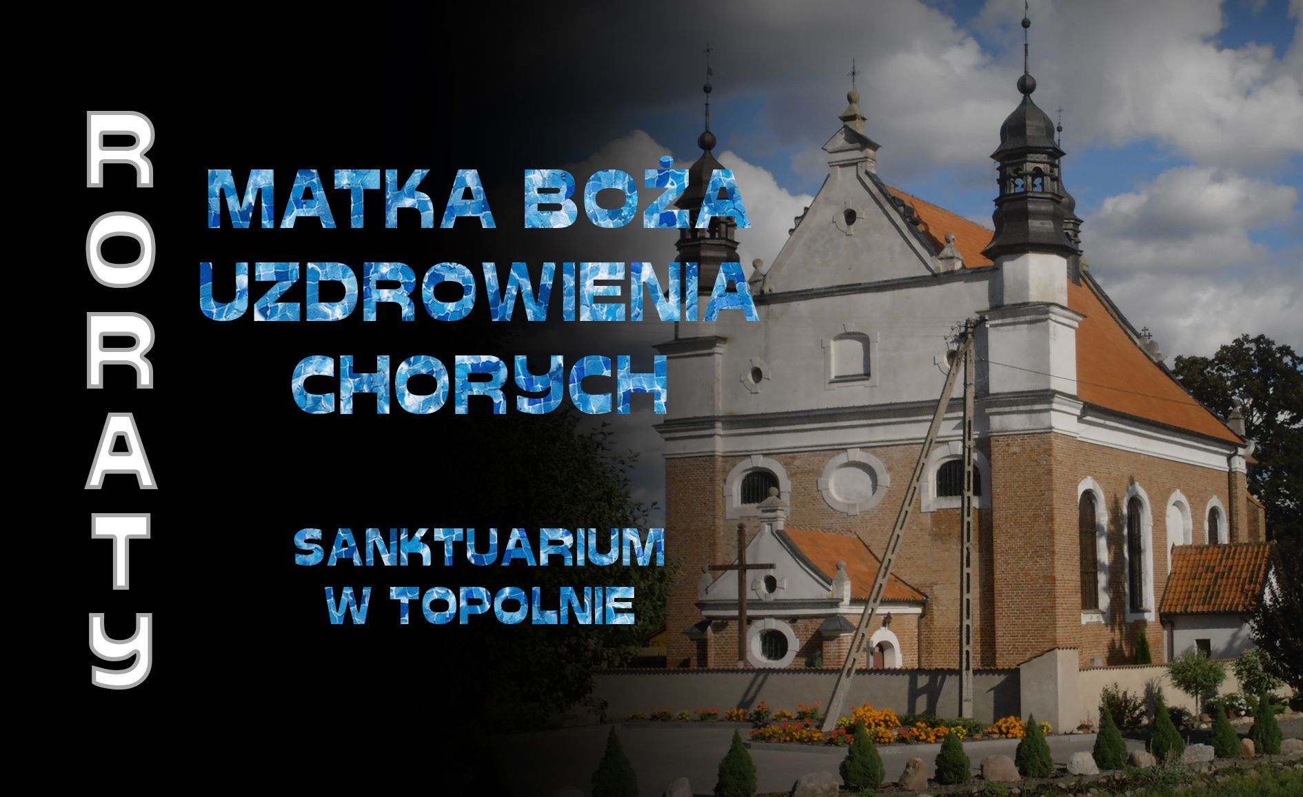 Spotkanie roratnie dla dzieci (09.12.2020 r.)