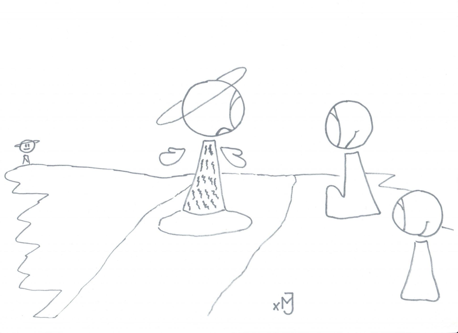 Świadectwo Jana Chrzciciela o Chrystusie