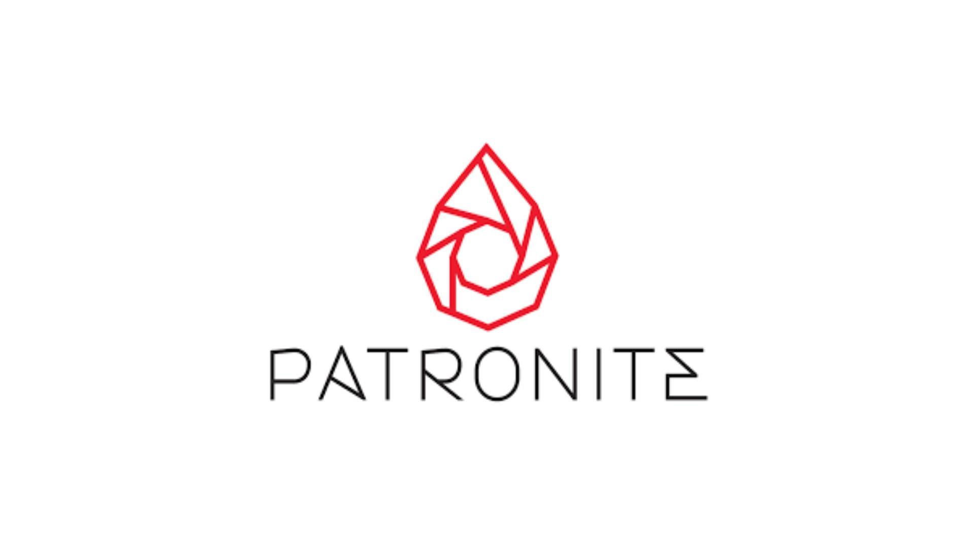 Wesprzyj nasz portal za pomocą Patronite
