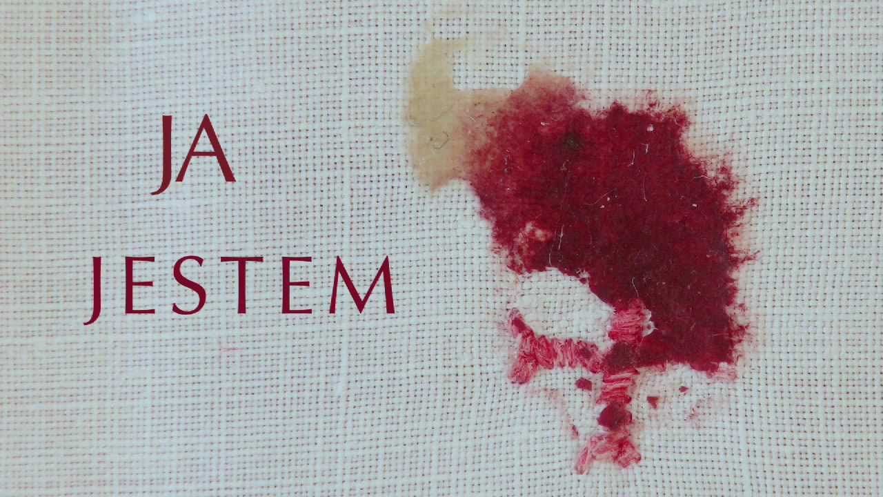 Film na wekend- Ja Jestem