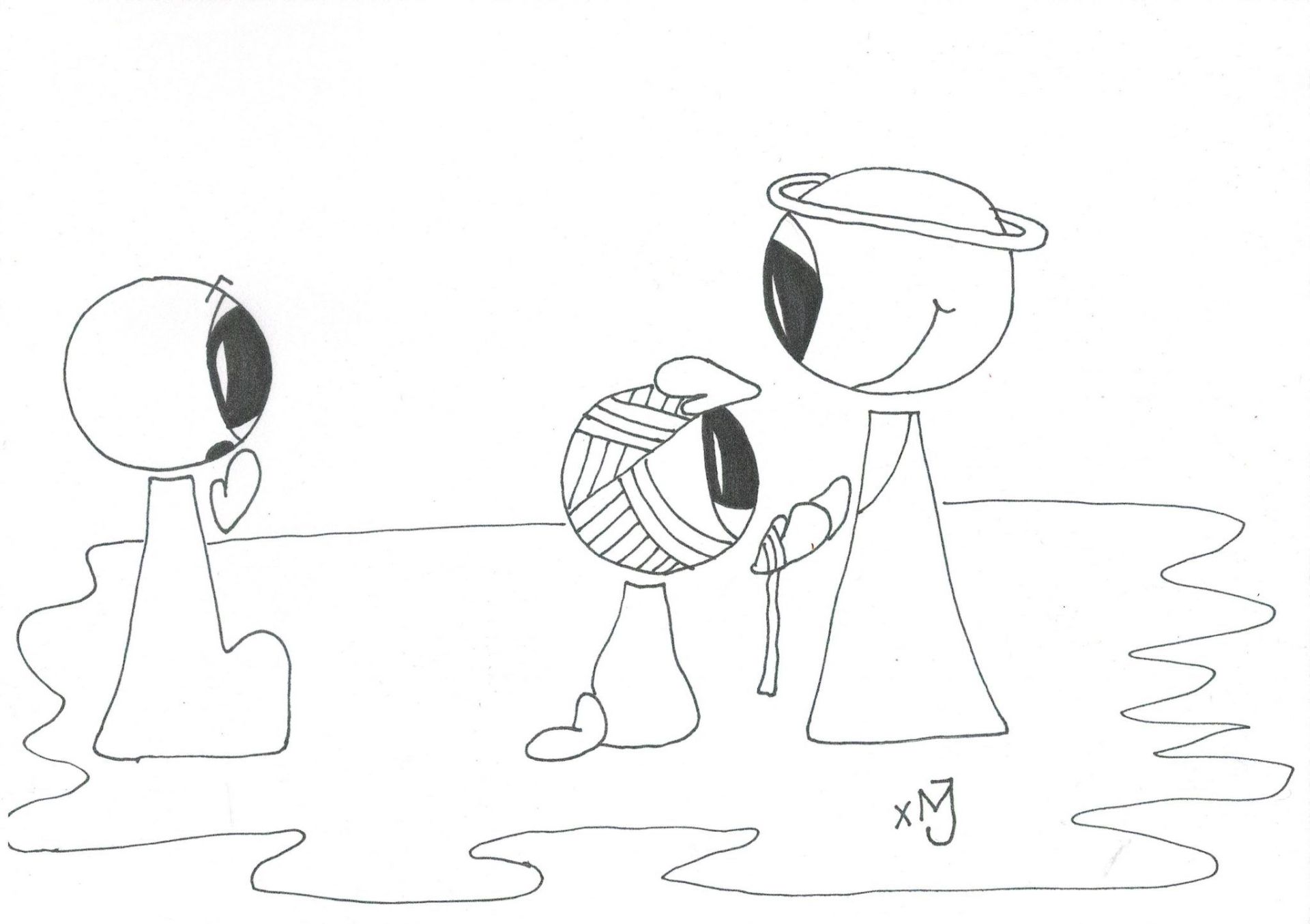 Uzdrowienie trędowatego