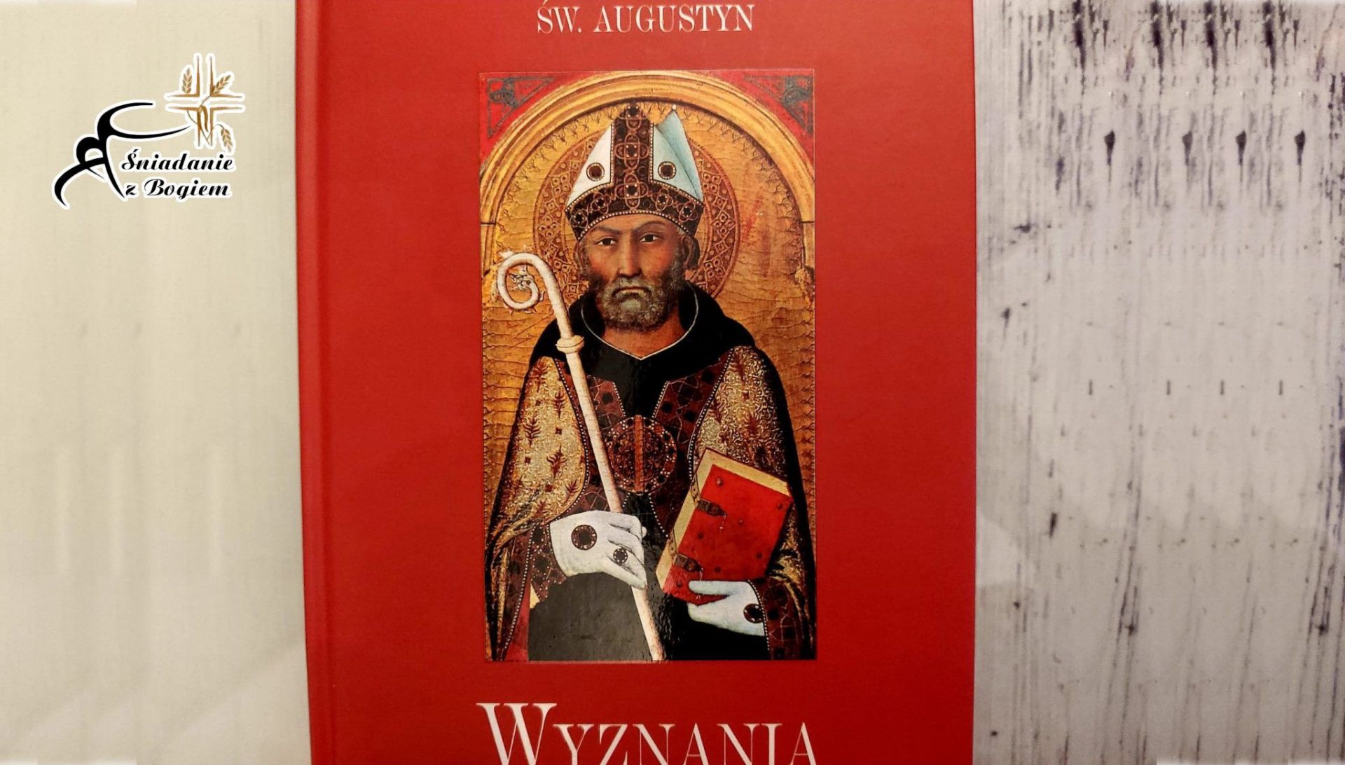 „Proście, a będzie wam dane; szukajcie, a znajdziecie; kołaczcie, a otworzą wam” (Mt 7, 7)