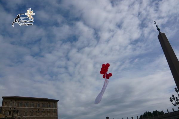„Panie, ile razy mam przebaczyć, jeśli mój brat wykroczy przeciwko mnie?” (Mt 18, 21)