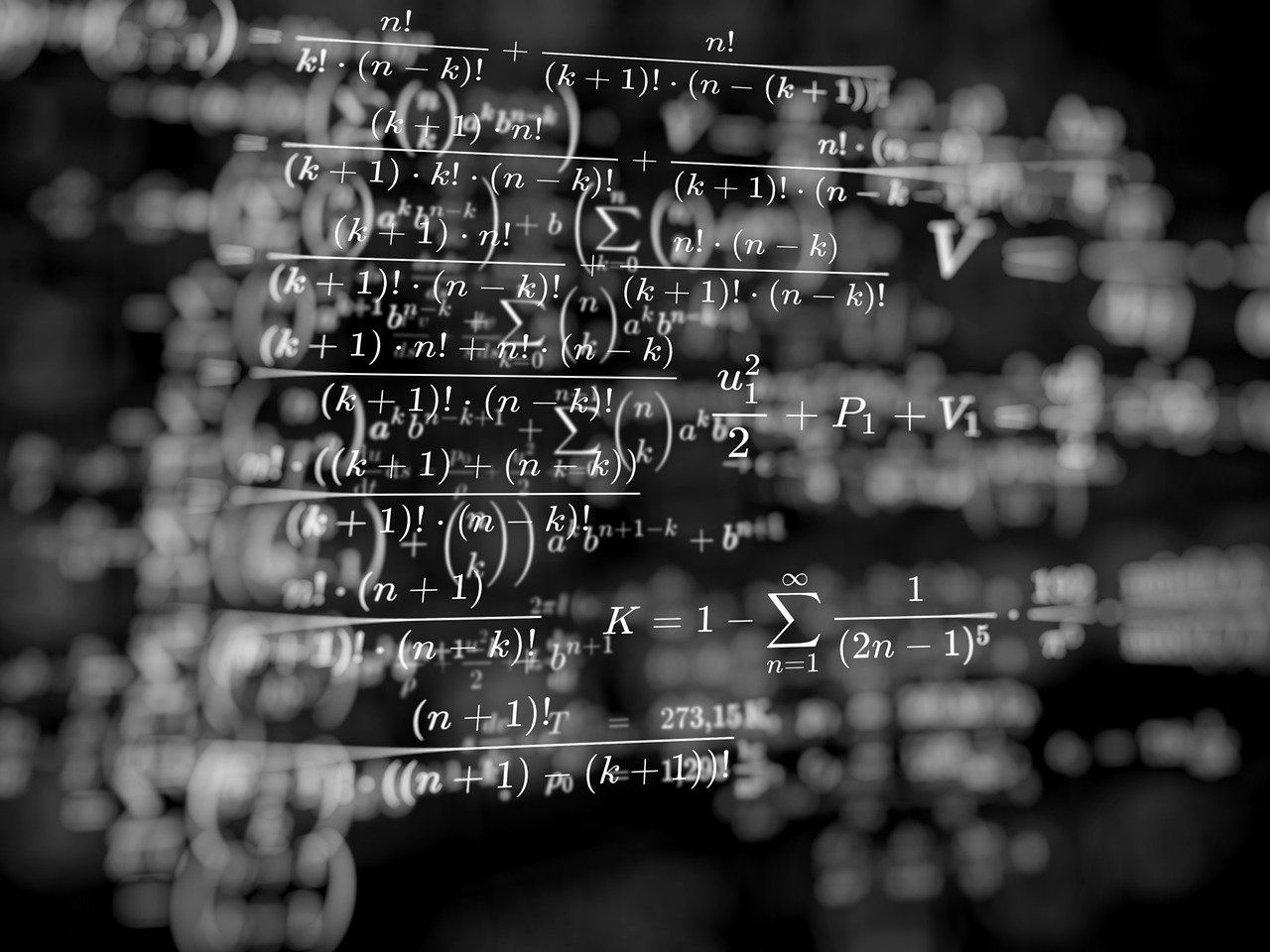 E=mc2, a 318 = ? „Enigmatyczny, biblijny Einstein”