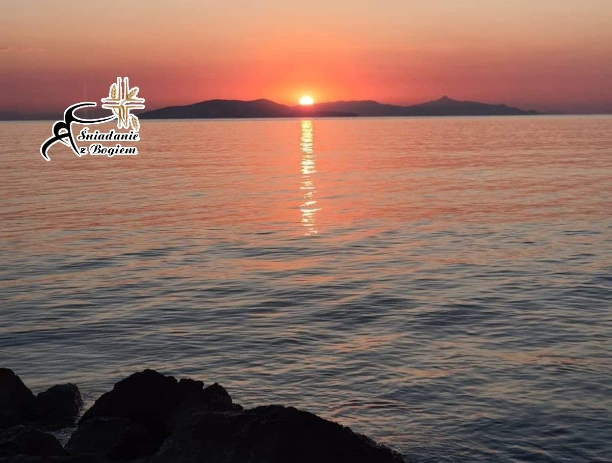 „A ci, którzy Go poprzedzali i którzy szli za Nim, wołali: «Hosanna. Błogosławiony, który przychodzi w imię Pańskie»” (Mk 11, 9)