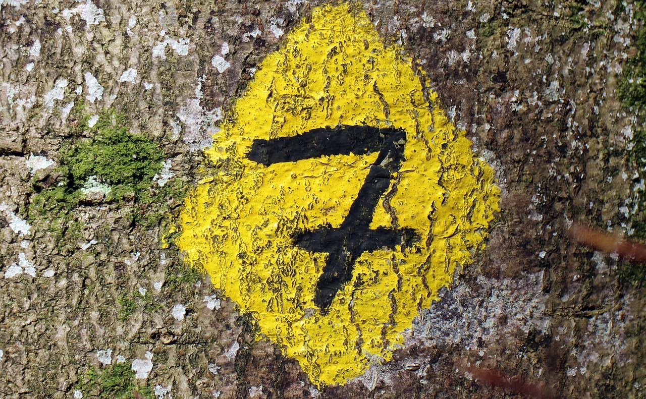 Jak można oczyścić się z grzechów? 7 sposobów