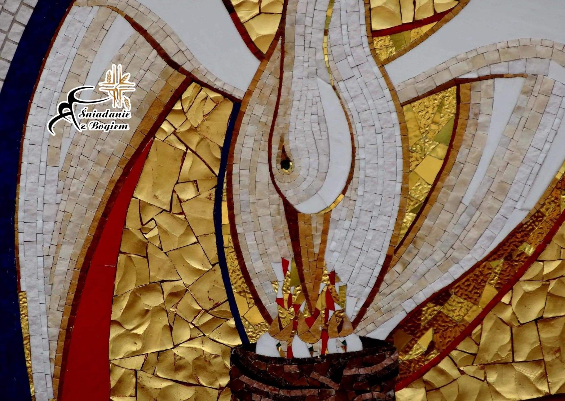 „Jeżeli więc Ja, Pan i Nauczyciel, umyłem Wam nogi, to i wyście powinni sobie nawzajem umywać nogi” (J 13, 14)