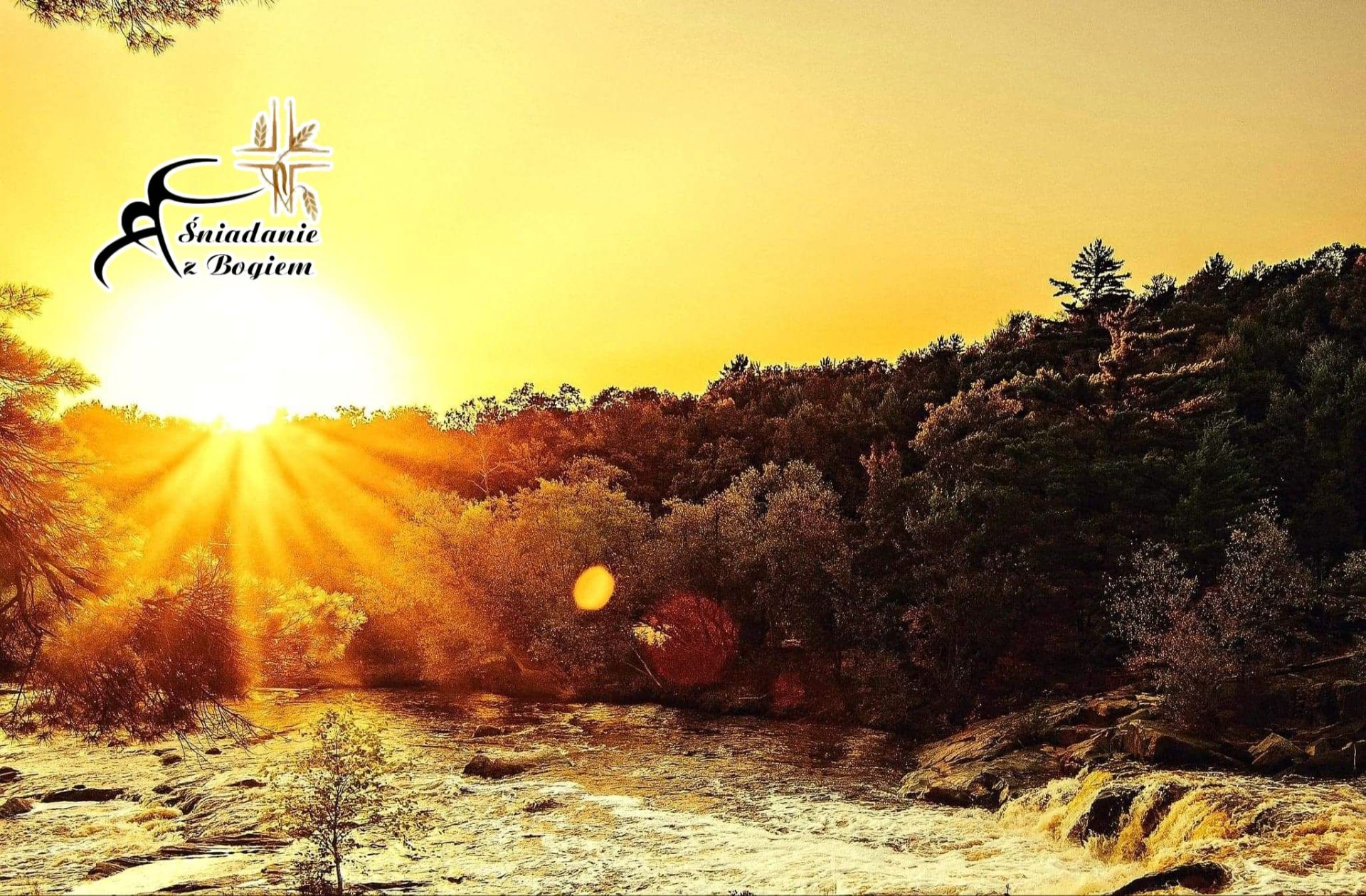 „A pierwszego dnia po szabacie, wczesnym rankiem, gdy jeszcze było ciemno, Maria Magdalena udała się do grobu i zobaczyła kamień odsunięty od grobu” (J 20, 1)