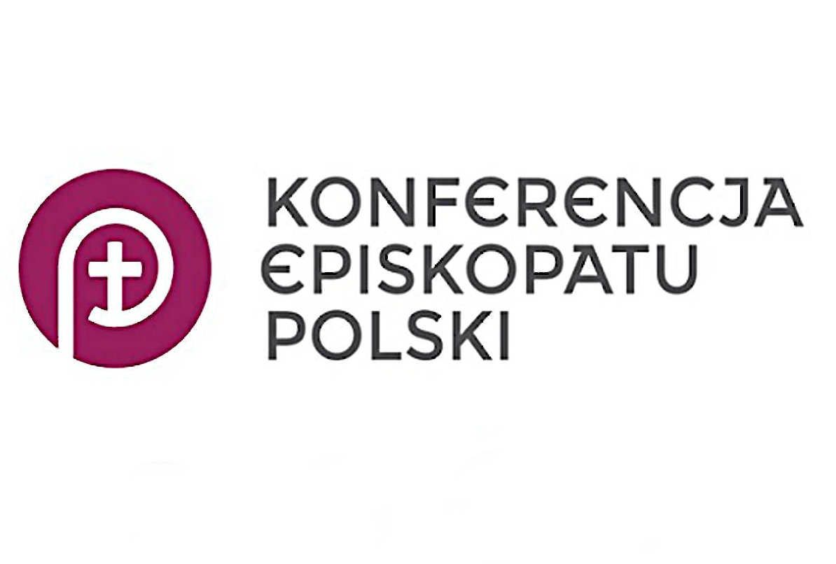 20 czerwca zniesione zostaną dyspensy od udziału w Mszach Świętych