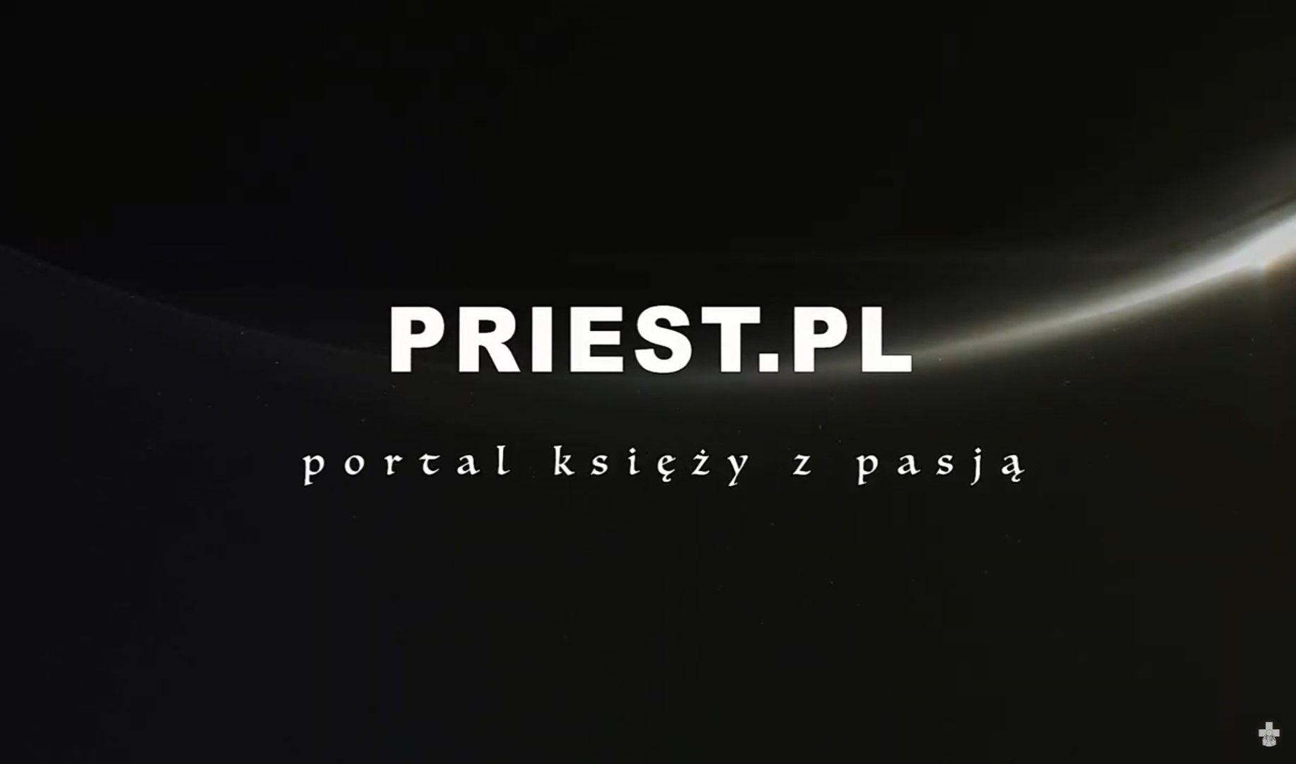 ZAPROŚ-SUBSKRYBUJ-BĄDŹ Z NAMI !!!