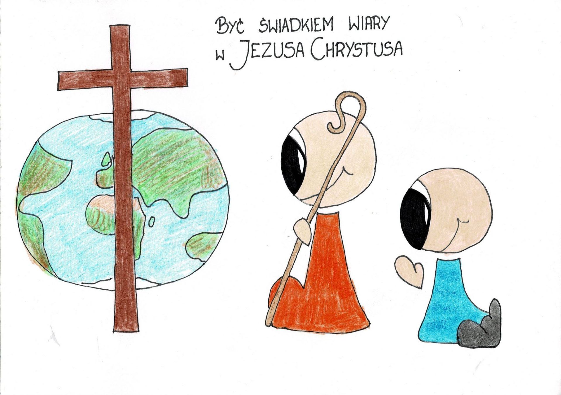 Rozesłanie Dwunastu