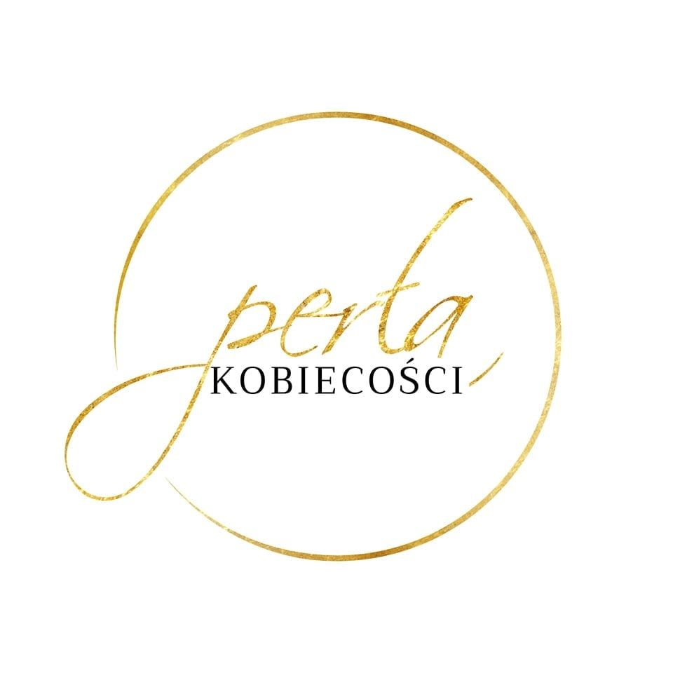 Perła Kobiecości - nowa wspólnota dla kobiet w Człuchowie