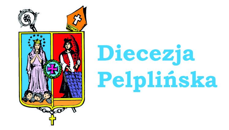 DYSPENSA BISKUPA PELPLIŃSKIEGO NA DZIEŃ 31 GRUDNIA 2021
