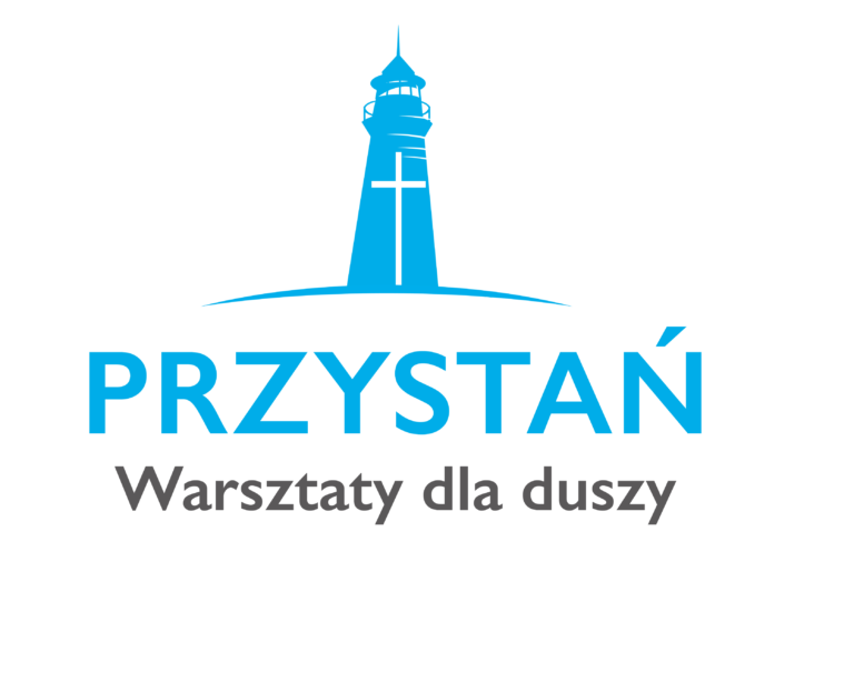 Zapowiedź - Przystań - Warsztaty dla duszy