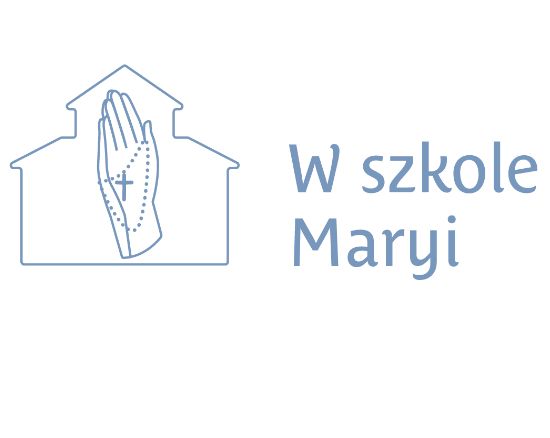 INICJATYWA NA NOWY ROK SZKOLNY 2022- W SZKOLE MARYI