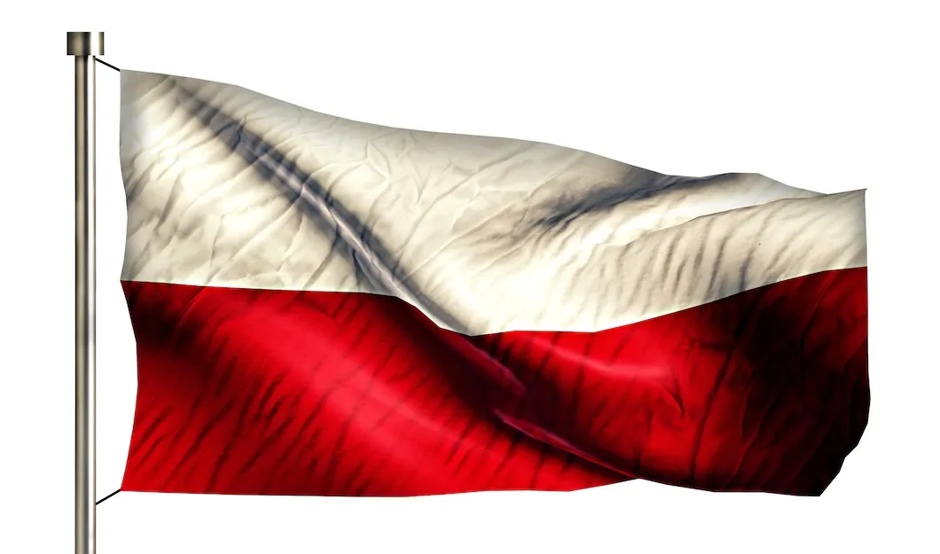 11 listopada - dyspensa w Diecezji Pelplińskiej
