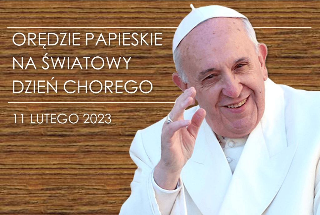11 LUTY- ŚWIATOWY DZIEŃ CHOREGO