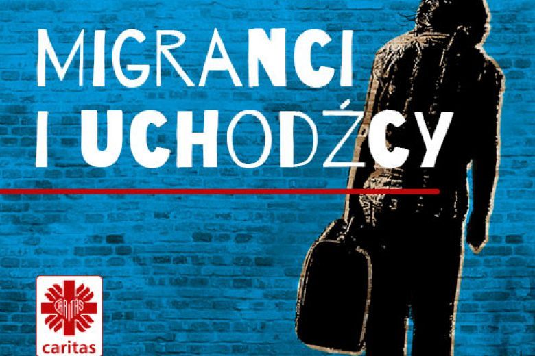 Papież na Światowy Dzień Migranta i Uchodźcy: niech decyzja o migracji będzie dobrowolna