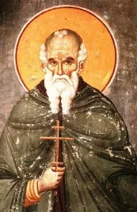 Wspomnijmy dziś Świętego Anastazego I, papieża