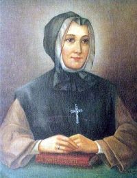 Wspomnienie Świętej Marii Małgorzaty d'Youville