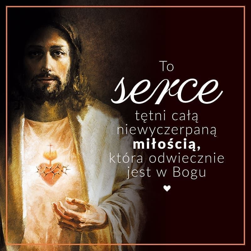 Pierwszy piątek miesiąca