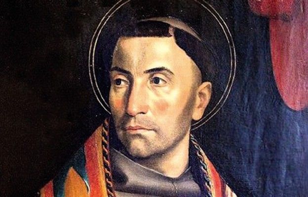 Wspomnienie św. Bonawentury, biskupa i doktora Kościoła