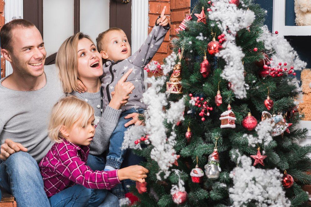 🎄😊 Zwyczaje Wigilijne 😊🎄