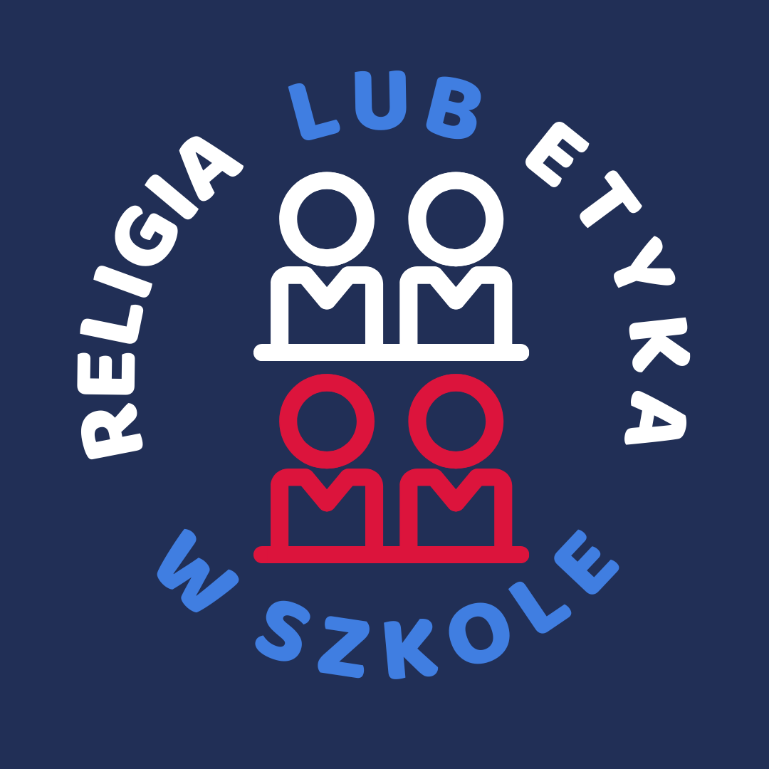 Tak dla religii i etyki w szkole! – zbieranie podpisów pod projektem ustawy obywatelskiej
