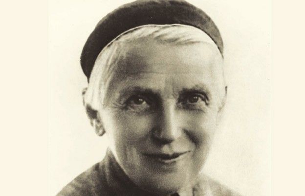 Wspomnienie św. Urszuli Ledóchowskiej, dziewicy