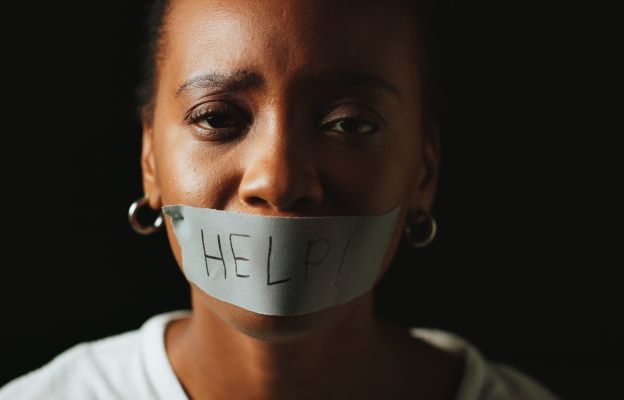 Dzień Solidarności z Kościołem Prześladowanym poświęcony chrześcijanom w Nigerii
