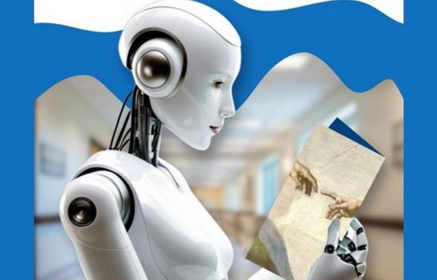Leon XIV o AI w medycynie: nie zapominajmy, kim jest człowiek