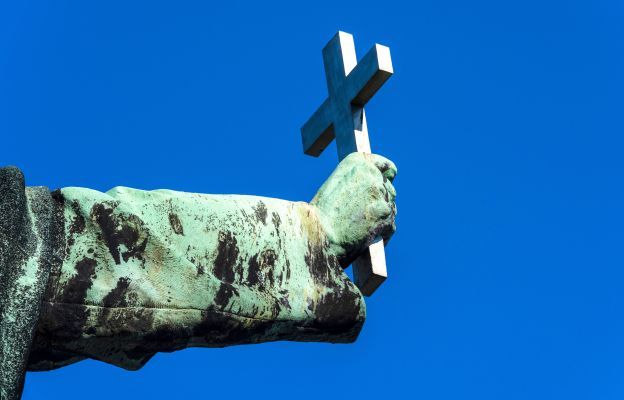 Egzorcyści zjechali na Jasną Górę, aby omawiać przepisy w zakresie posługi uwalniania