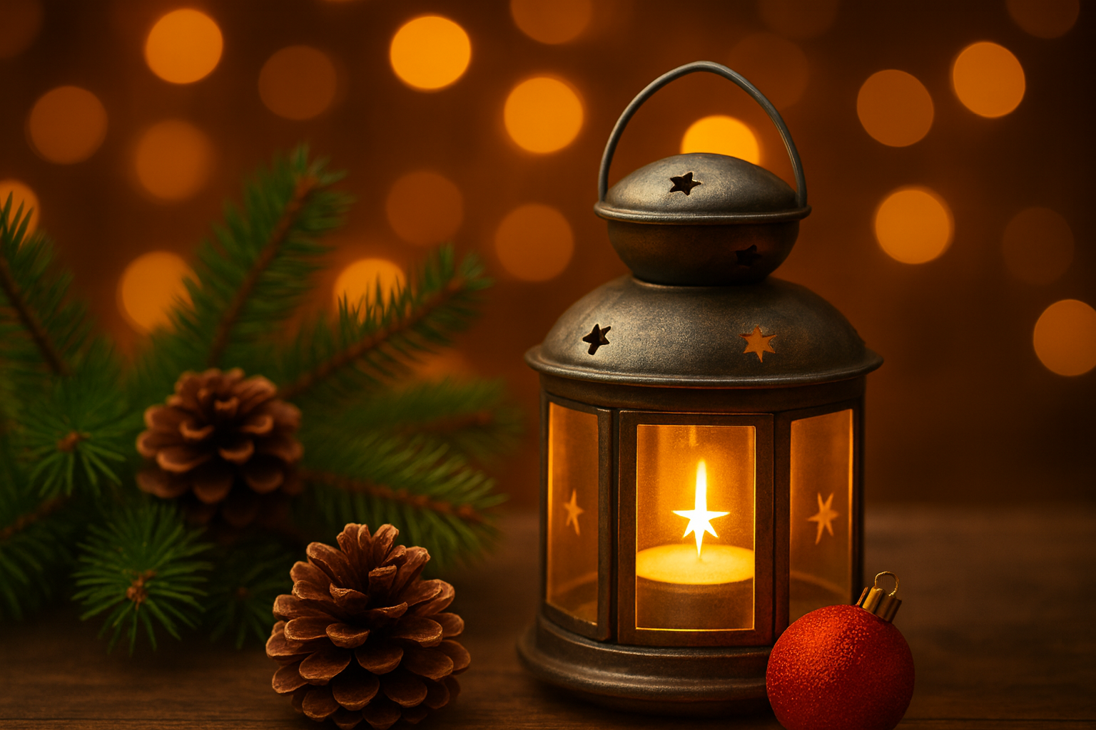 Boże Narodzenie - II Dzień Świąt i wspomnienie św. Szczepana