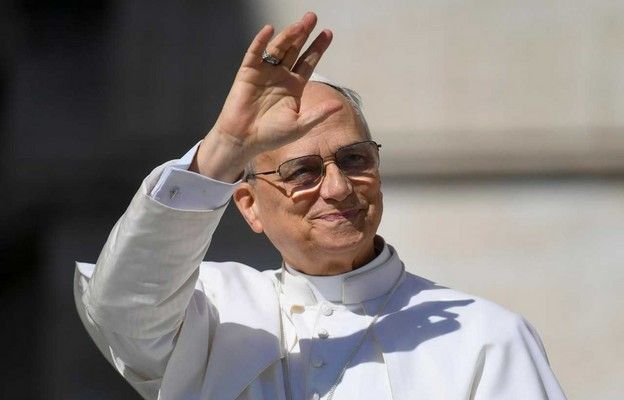 Hiszpania: papież zobaczy z bliska bazylikę Sagrada Família jeszcze przed wylądowaniem. Dlaczego?