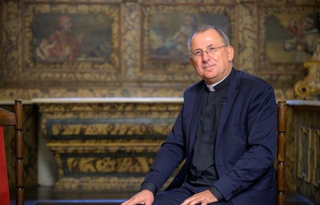 Teologia wobec wyzwań współczesnego świata
