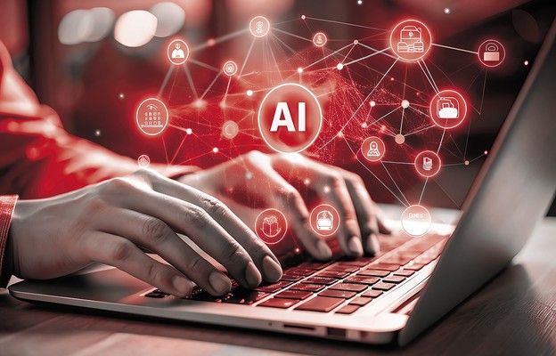 Do czego Watykan będzie używał sztucznej inteligencji? Powstała specjalna komisja