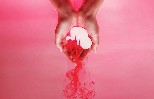 Publiczny Różaniec o zatrzymanie aborcji i czuwanie modlitewne pod Sejmem RP