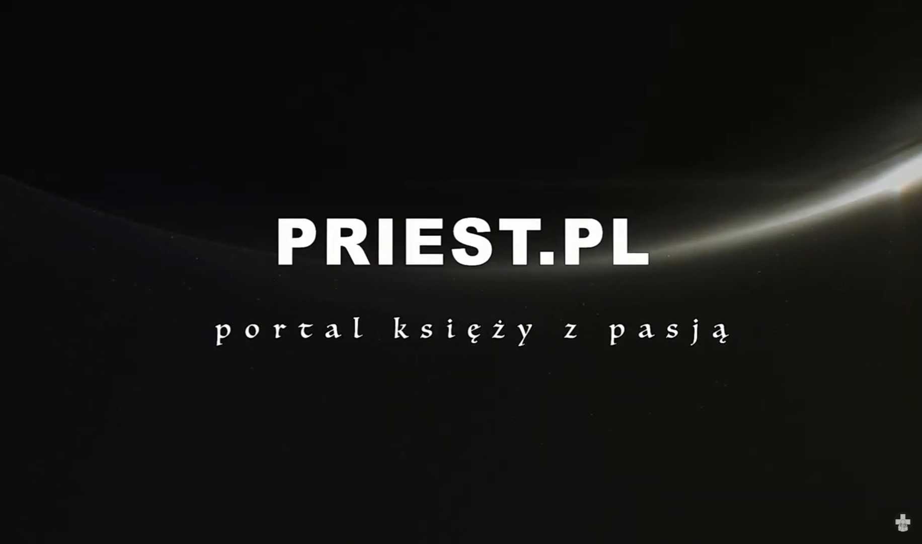 priest.pl